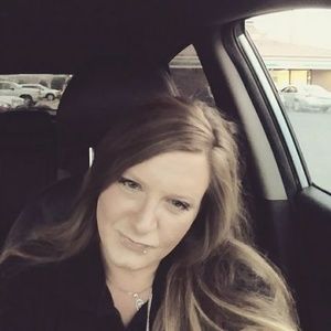 Meet your Posher, Lynnette